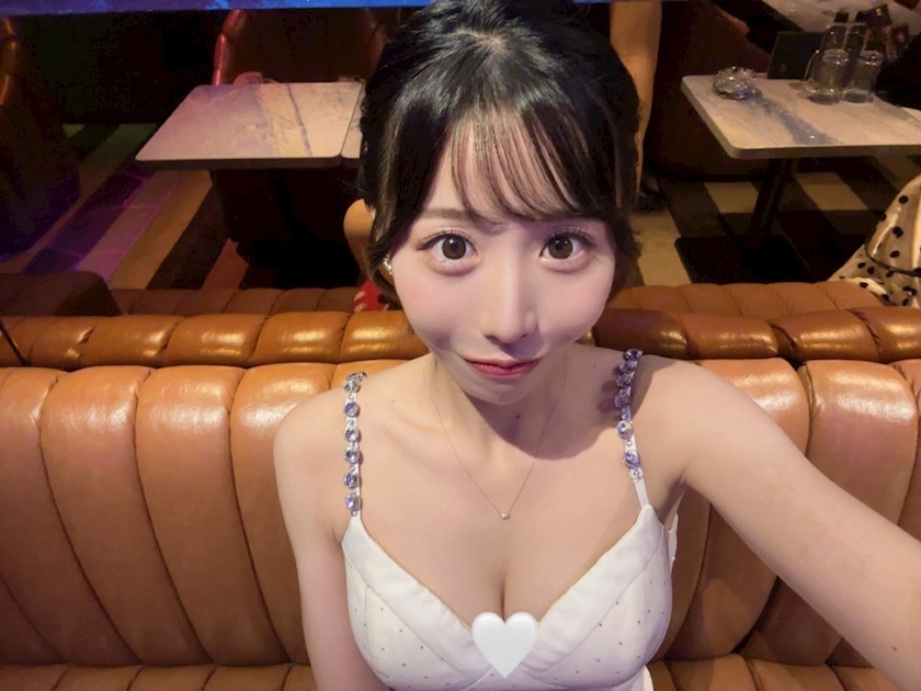 ナギ