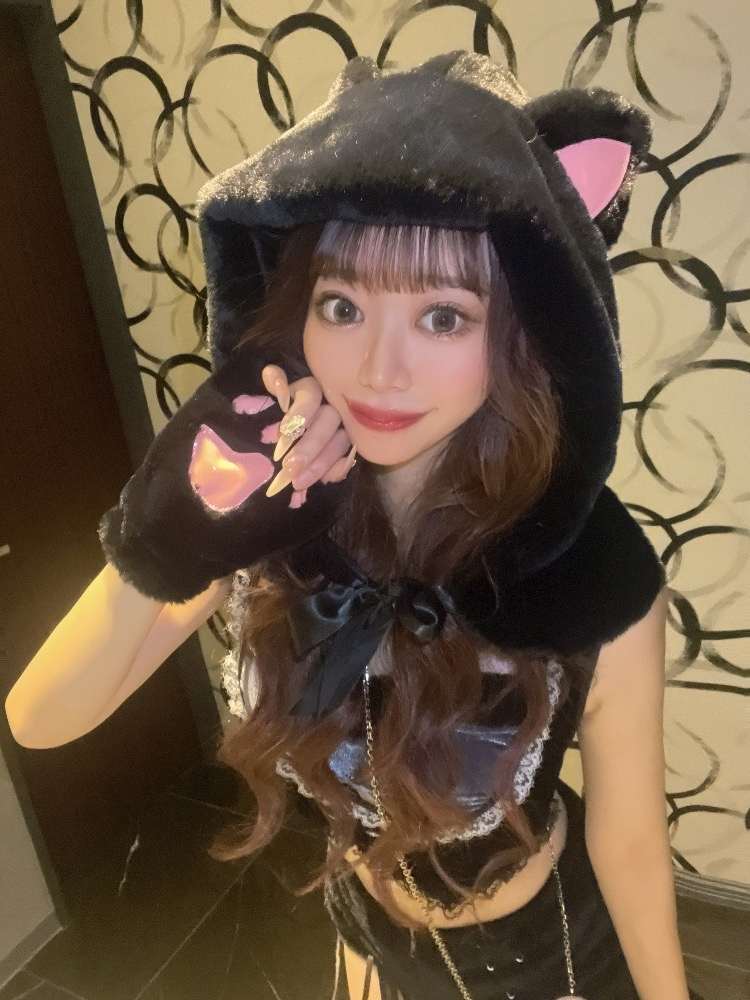 白崎 ゆあ