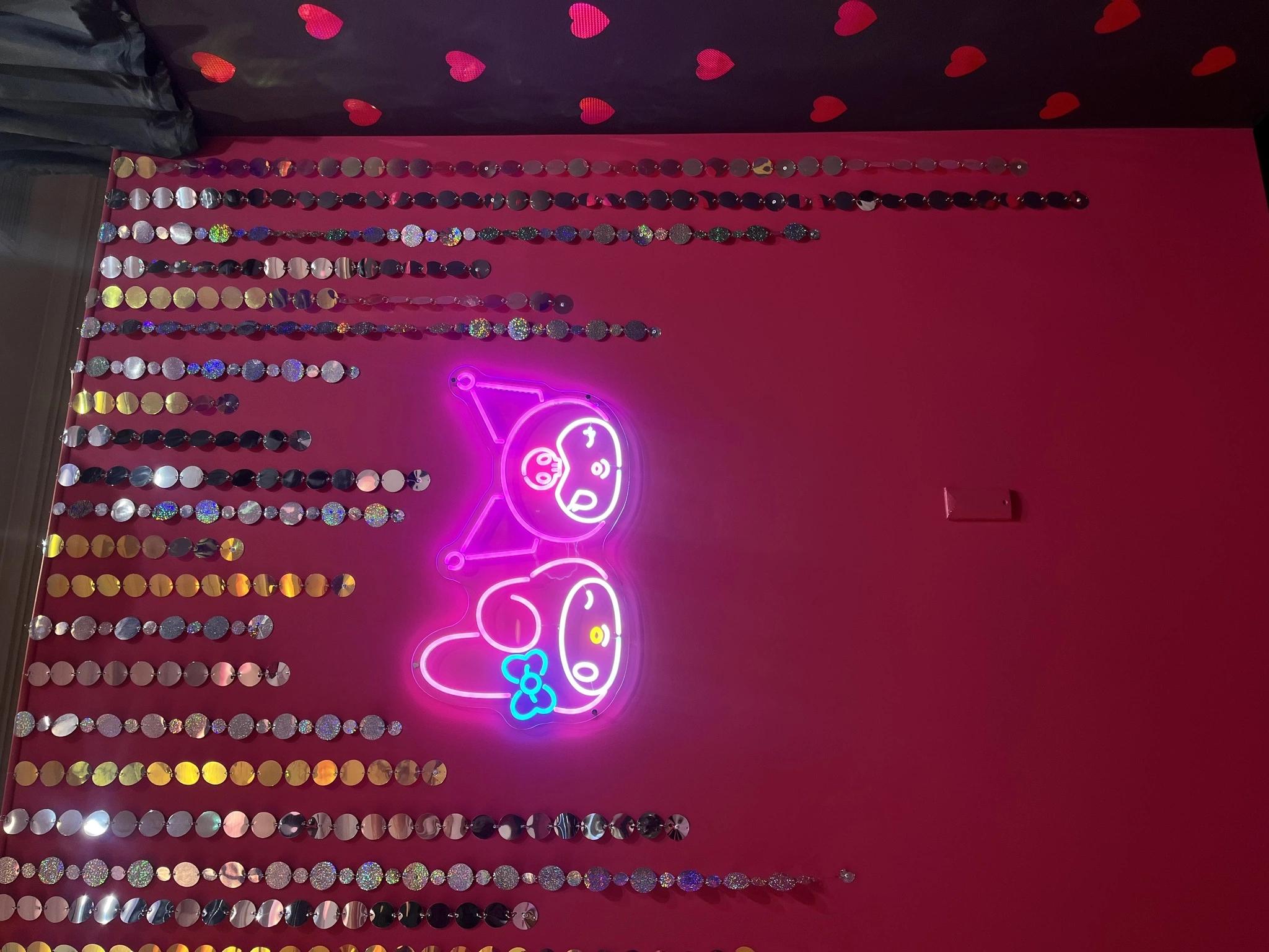 ゆず