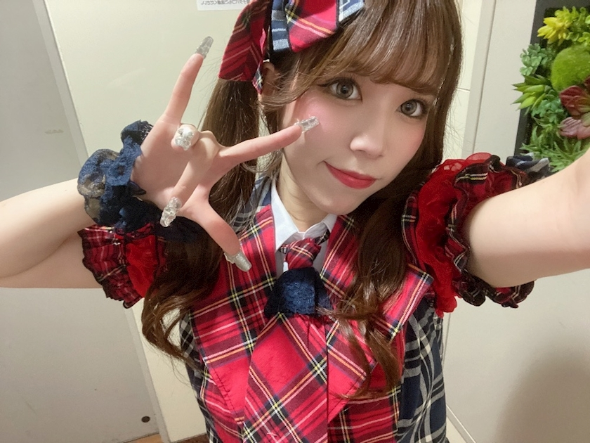 愛川 みずき