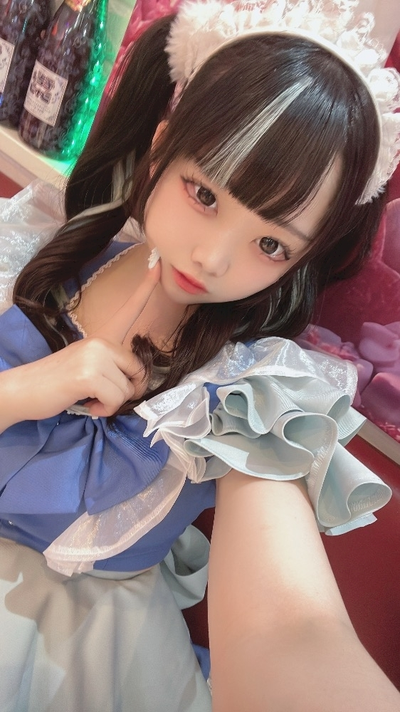 かるーあ みるる