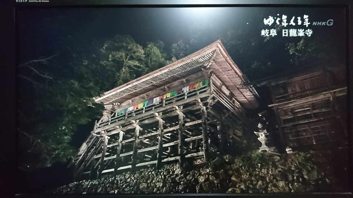 五条 椿