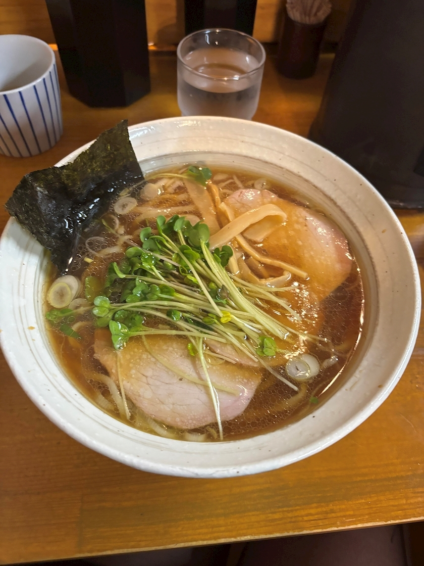 きらり
