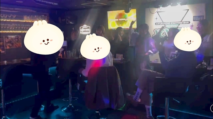 みや