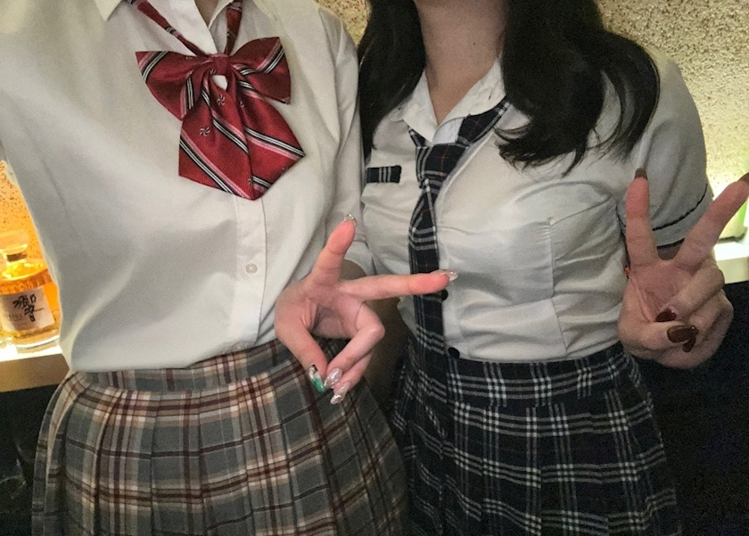 れんか