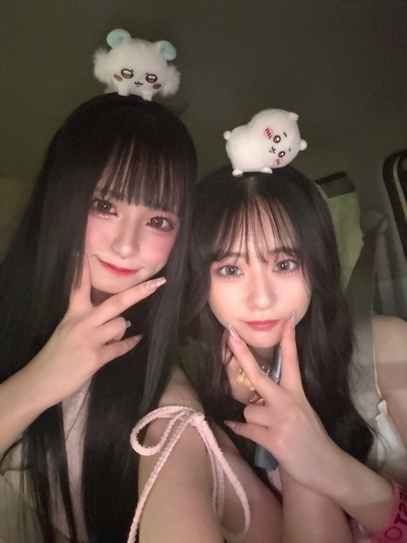 本宮 らら
