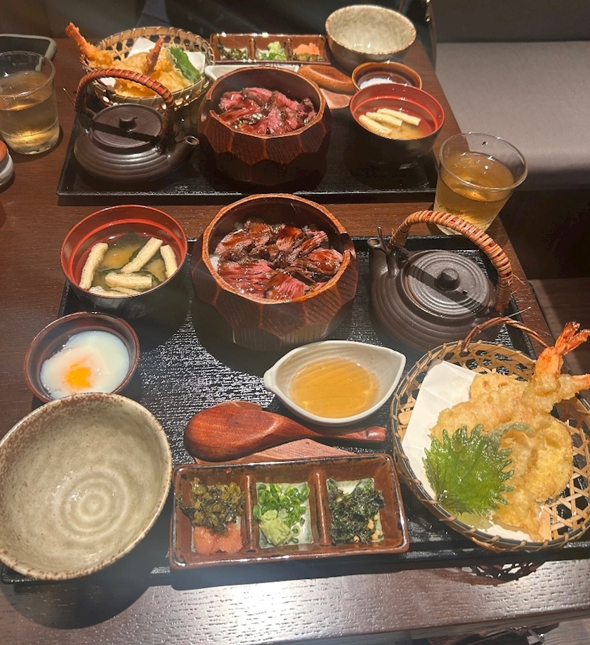 あすか