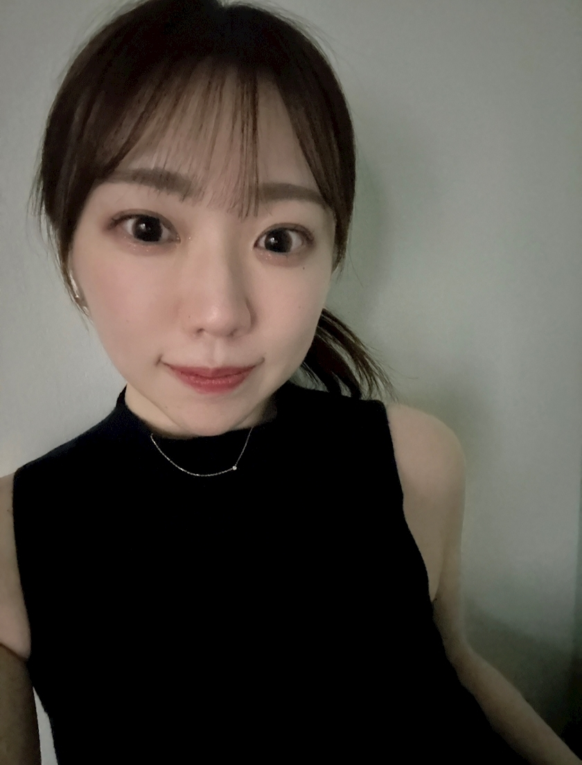 りお