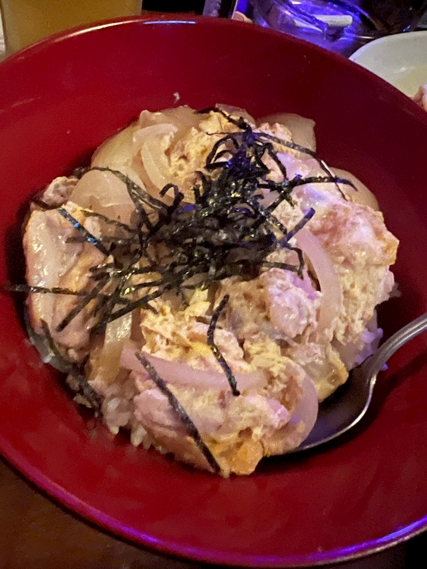 華月 まお