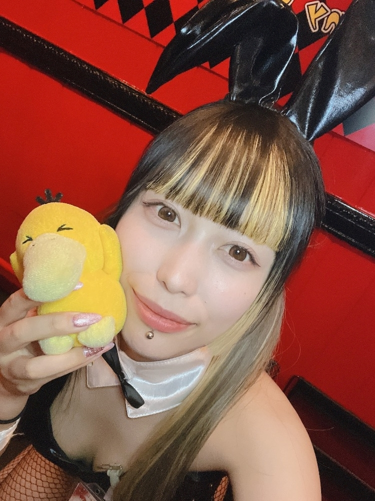 ぺき