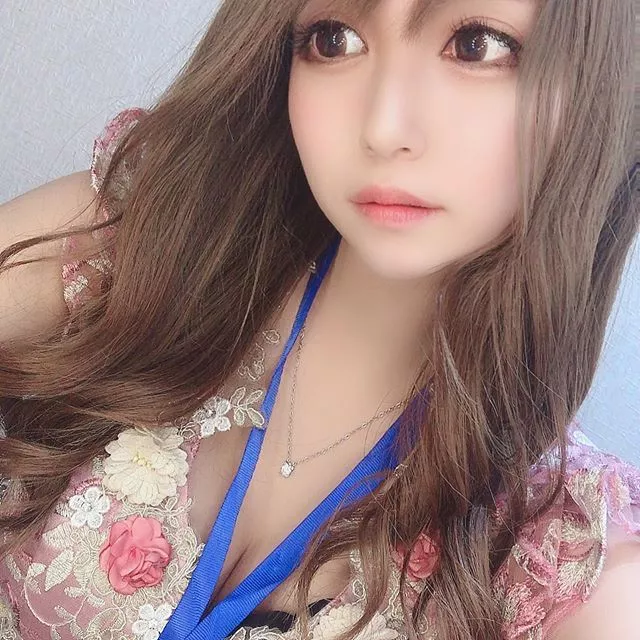 雛咲 のあ
