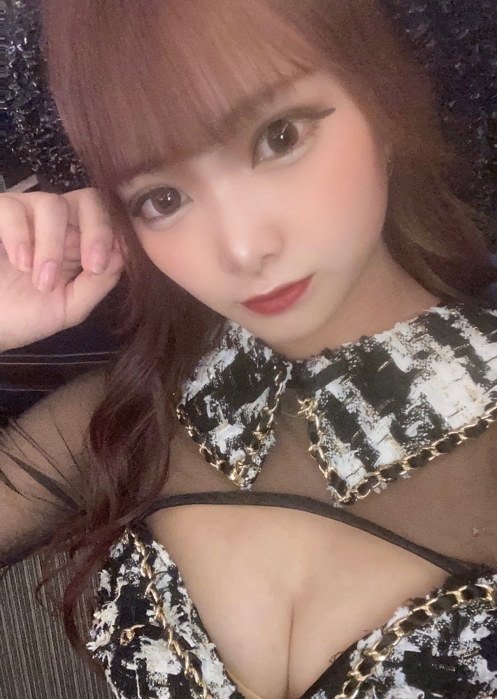 上条 ゆうな