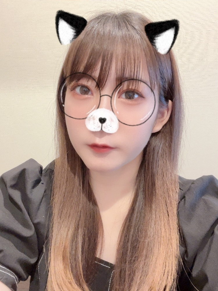 みさと