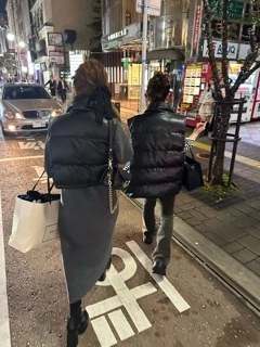 灯 ひなた
