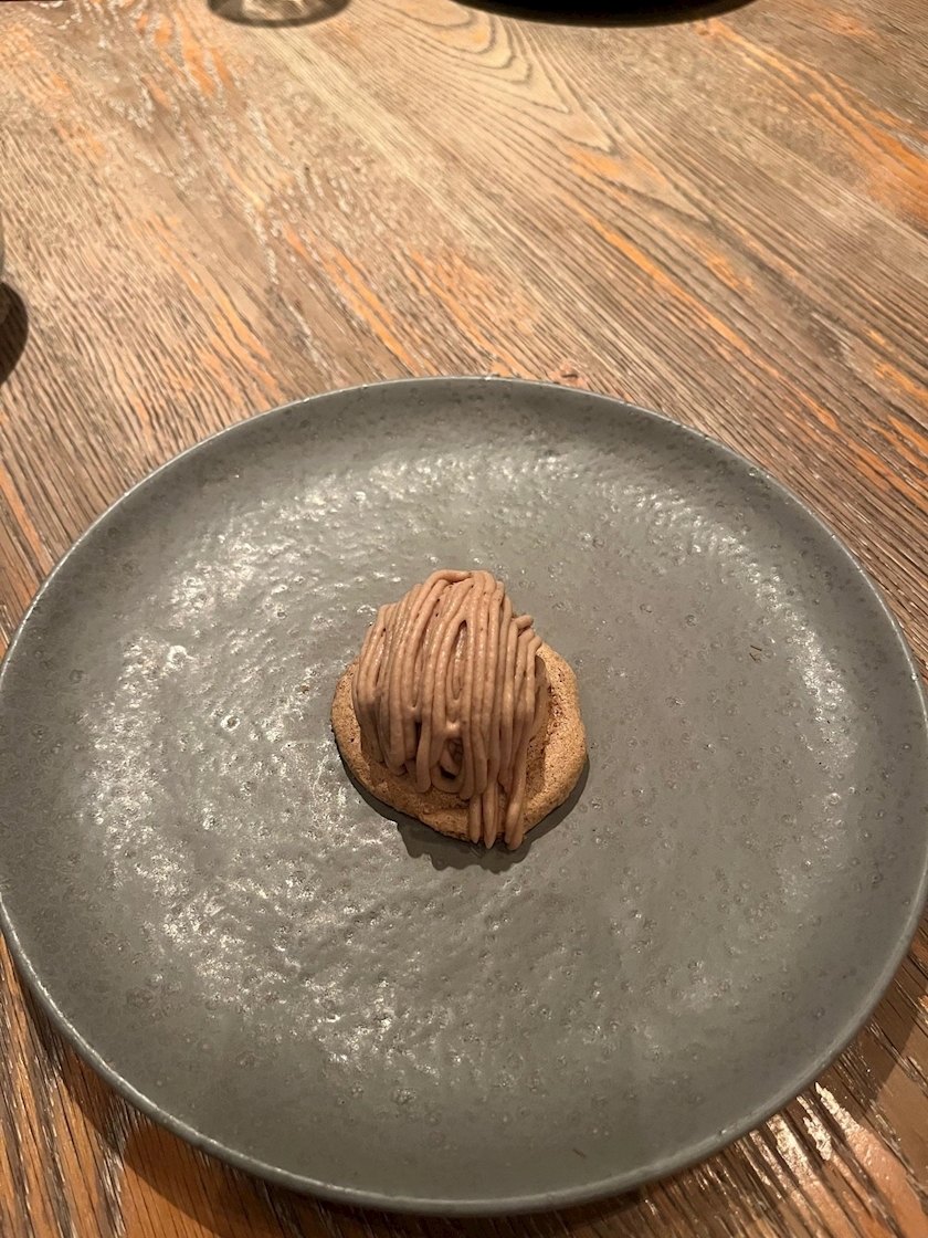さき