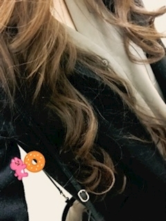 りえ