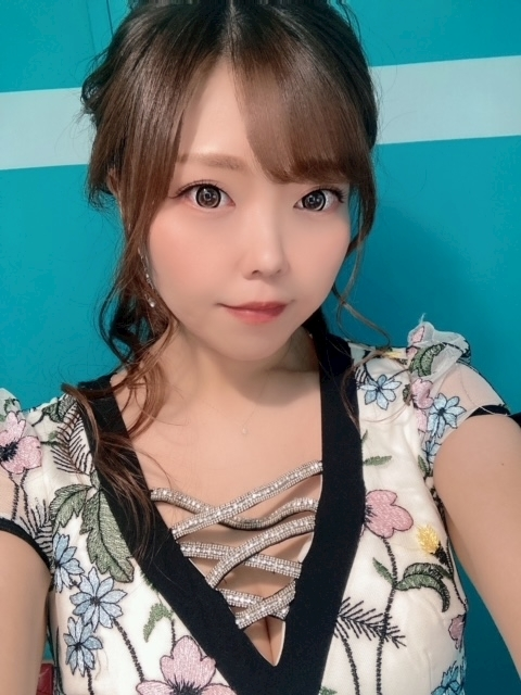 夏樹 あや