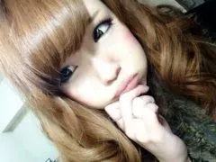 沙良 純