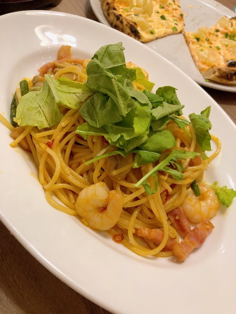 かおり
