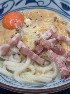 あずさ