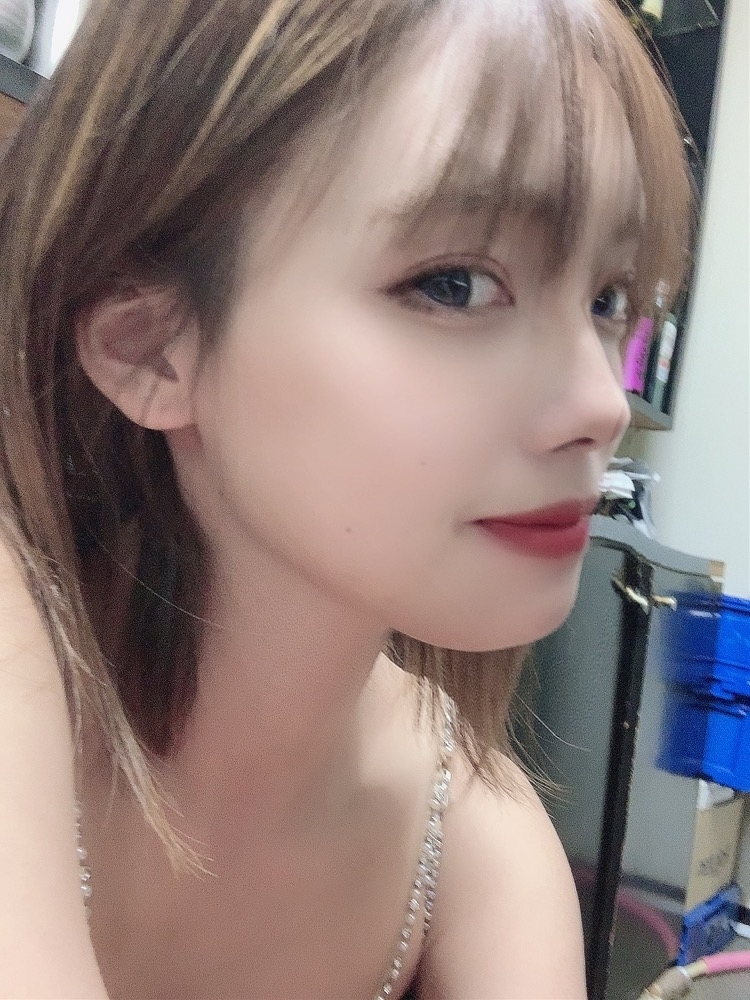 はな