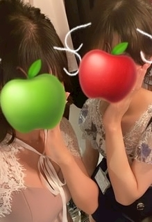 まや
