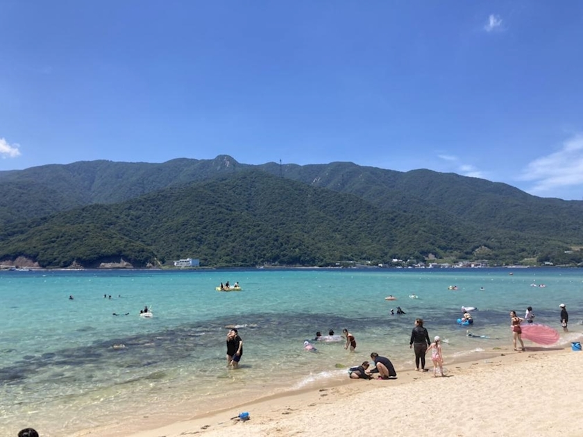 エリカ