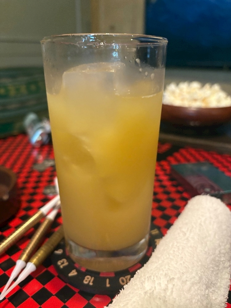 蒼 みらい