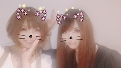 りか