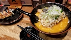 りか