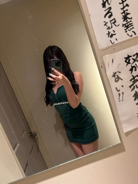 みゆ