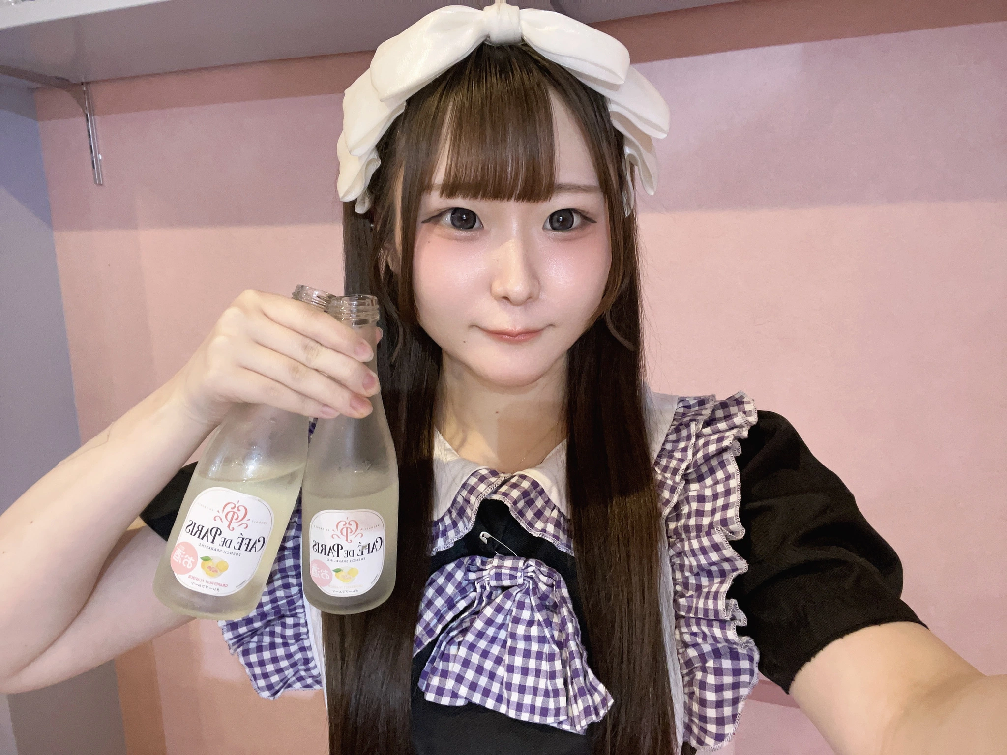 みなち