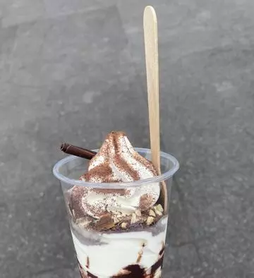 長瀬 純恋