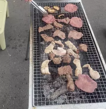 長瀬 純恋