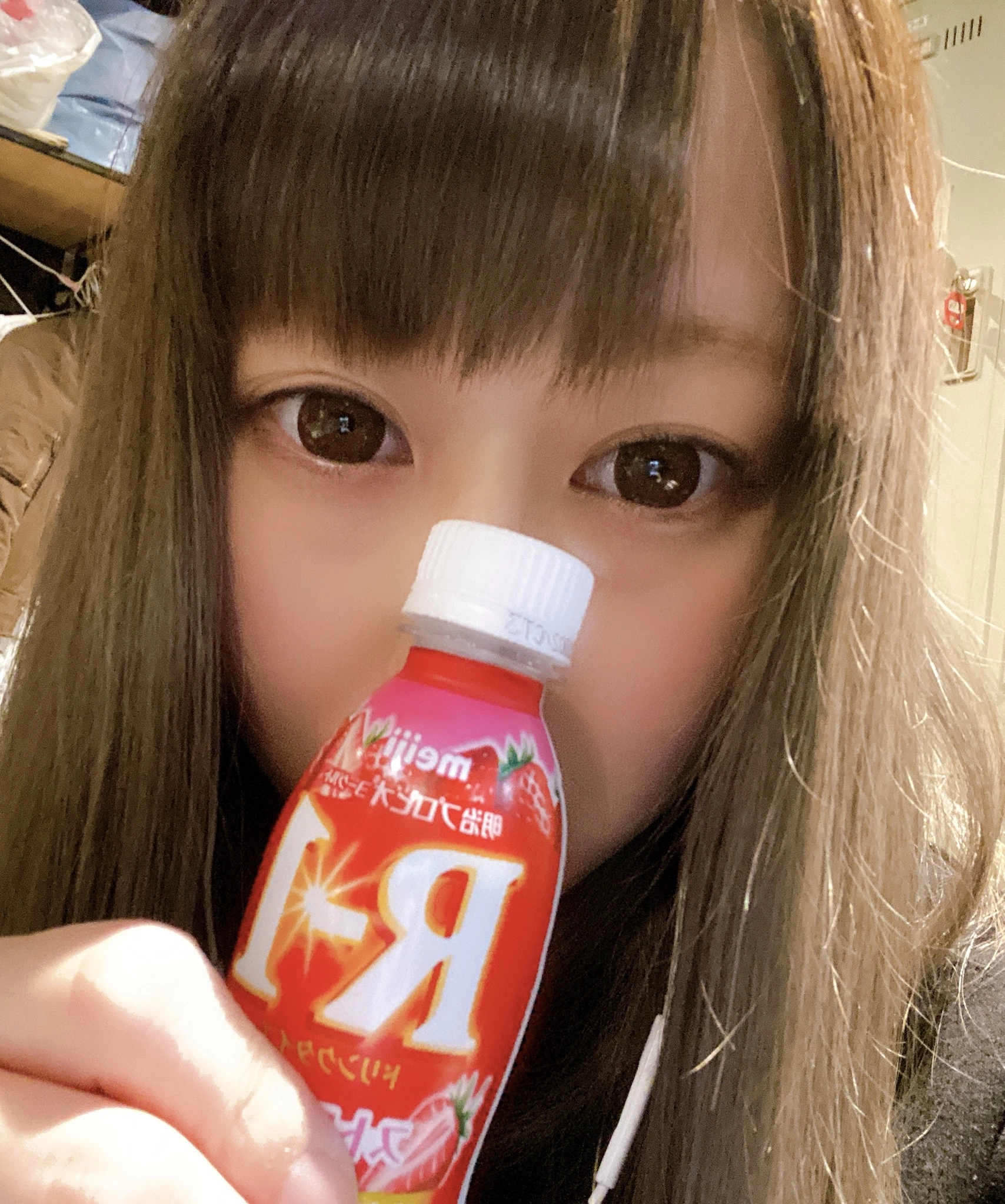 七星 夏純