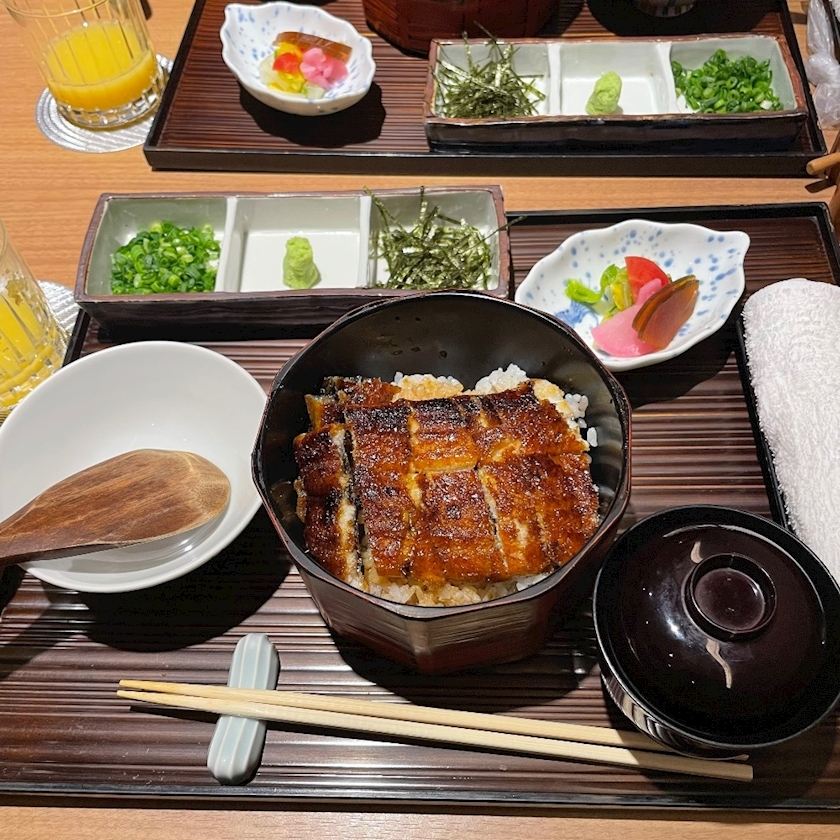 五条 はるな