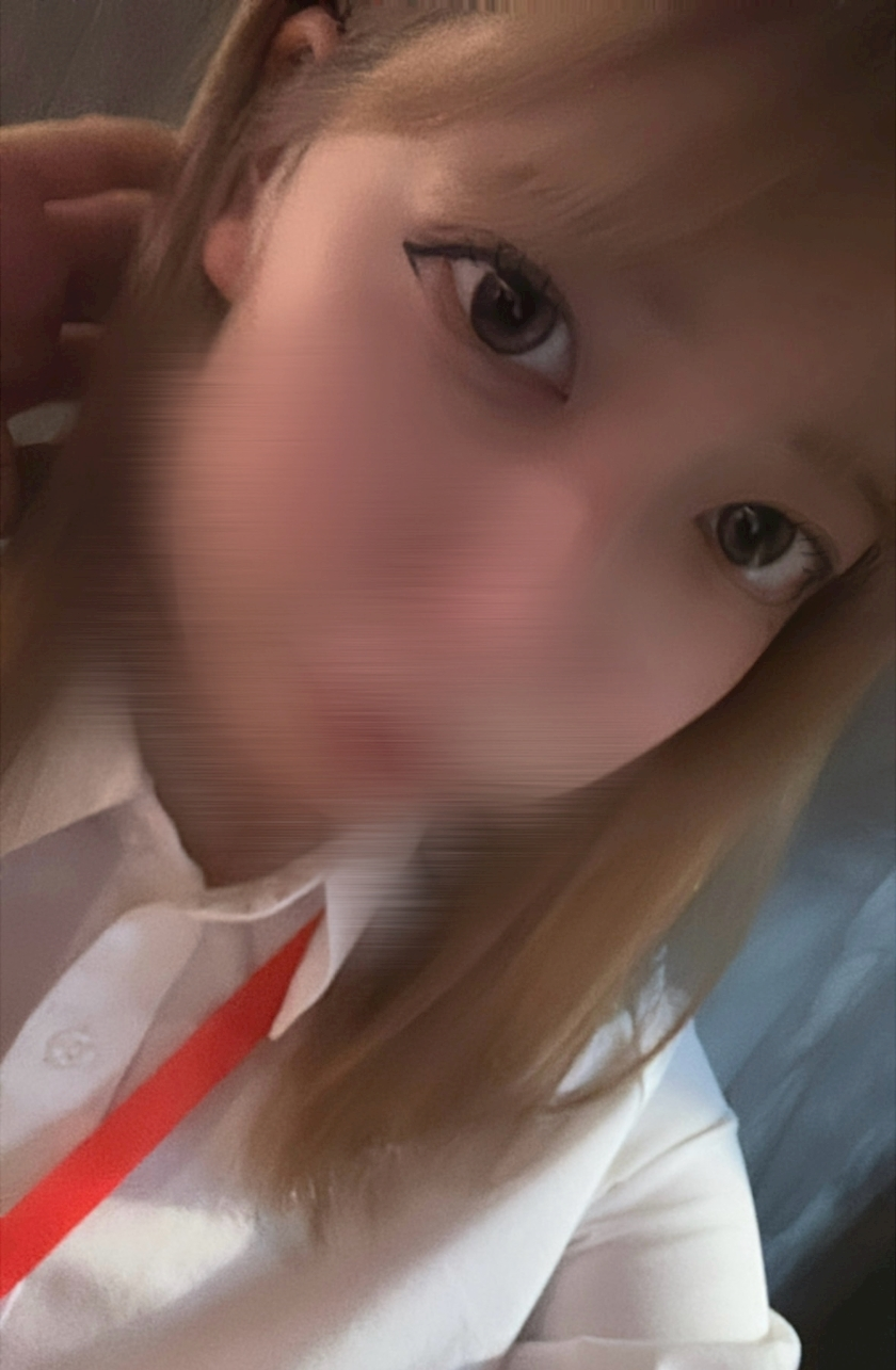 みさと