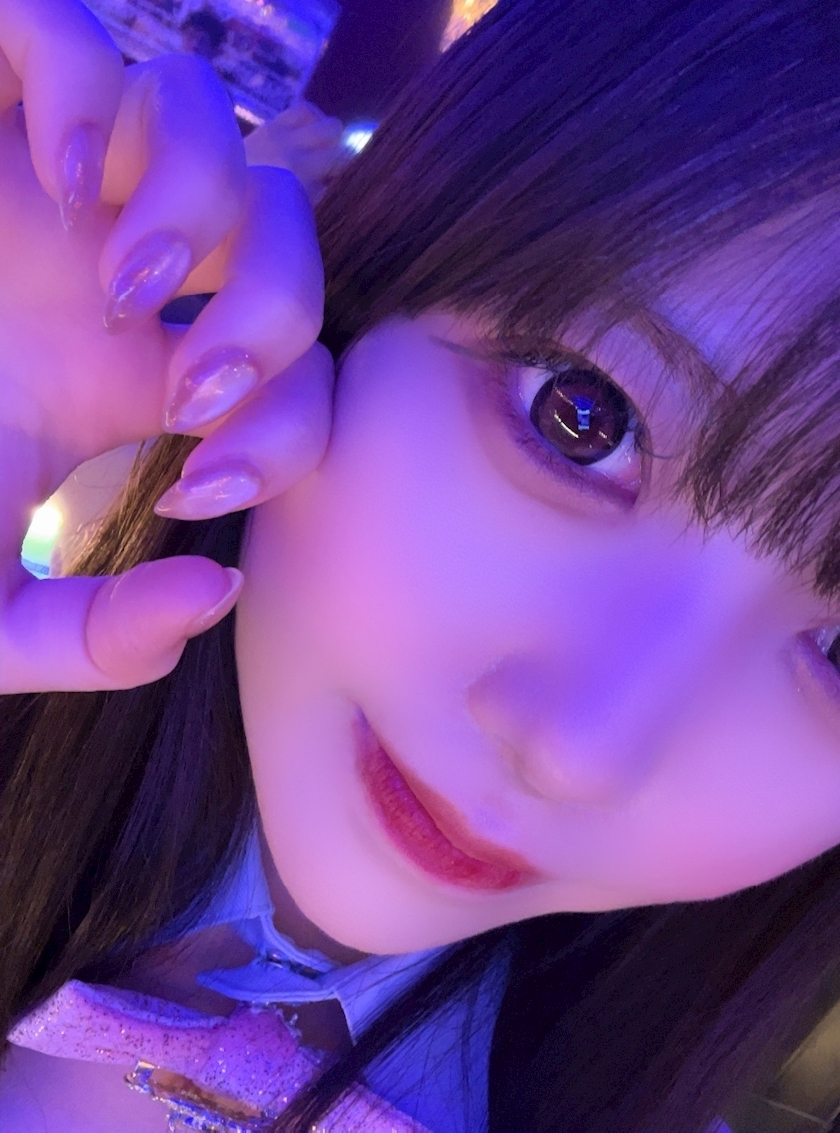 りんこ