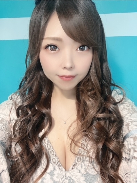 夏樹 あや