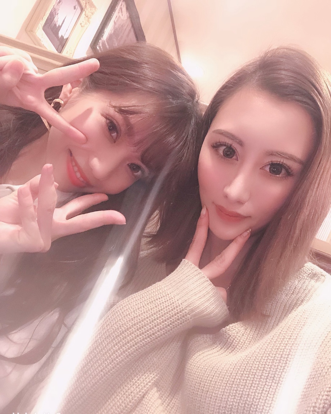 月嶋 さら
