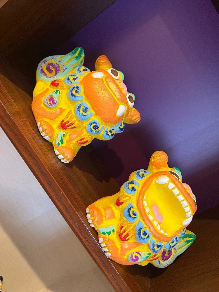 池田 ゆりか ママ