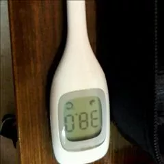 桃瀬 百華
