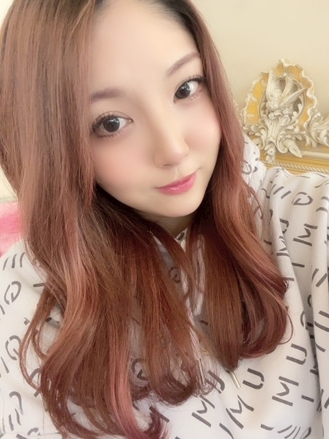 寒河江 春紀