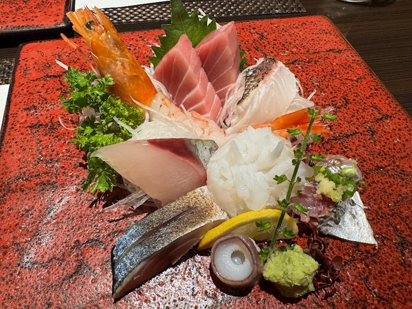 ミイ