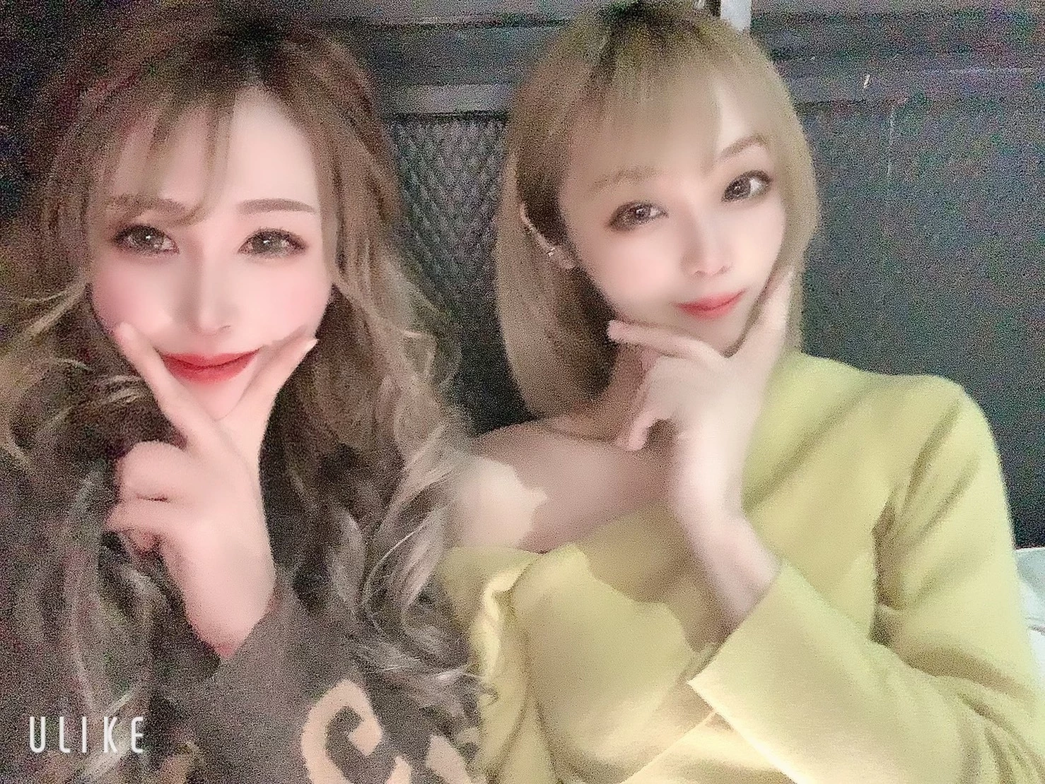 小川 真央