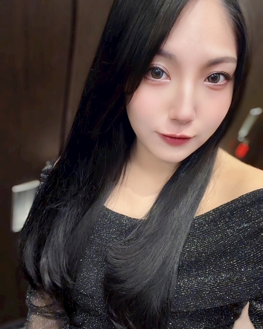 寒河江 春紀