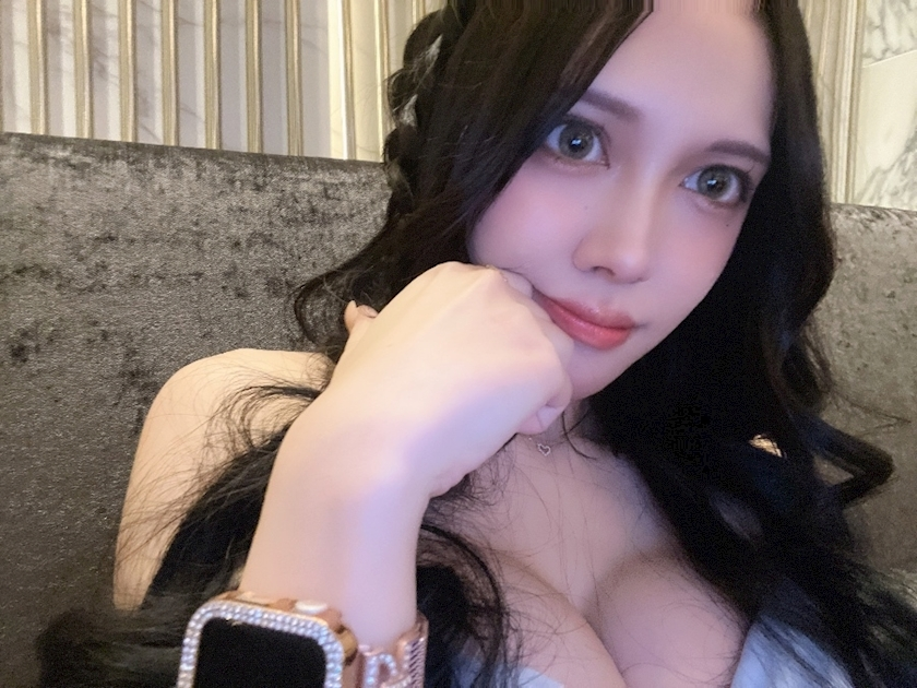 じゅり