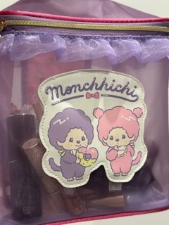 あずさ