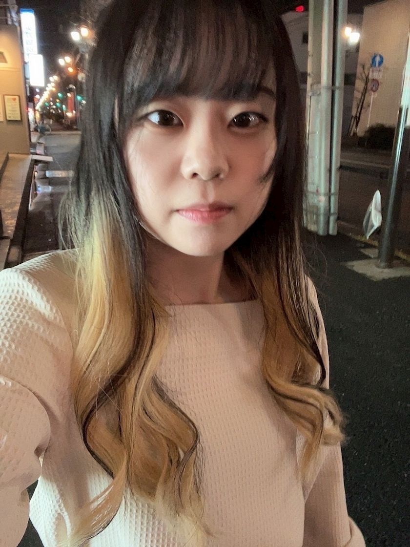 みや