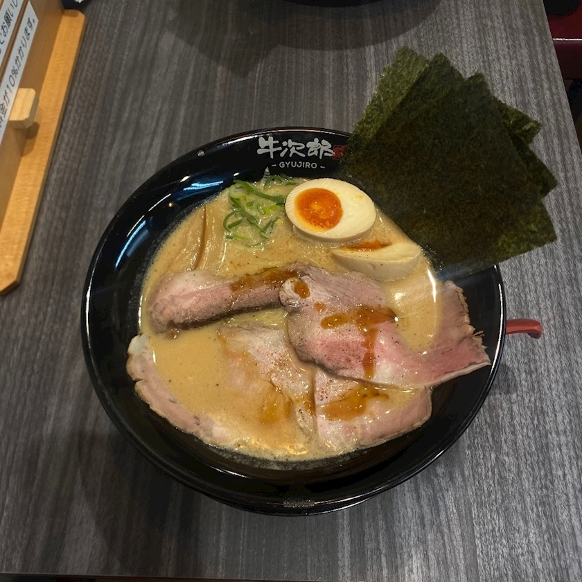 陽向 もみじ